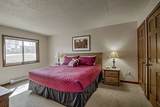 317 La Bonte Street - Photo 12