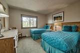 317 La Bonte Street - Photo 13