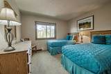 317 La Bonte Street - Photo 14