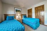 317 La Bonte Street - Photo 15