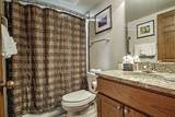 317 La Bonte Street - Photo 16