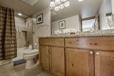 317 La Bonte Street - Photo 17