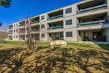 317 La Bonte Street - Photo 19