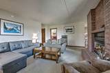 317 La Bonte Street - Photo 2
