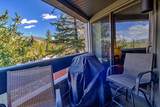 317 La Bonte Street - Photo 20