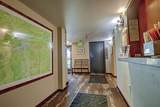 317 La Bonte Street - Photo 21