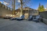 317 La Bonte Street - Photo 22