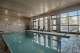 317 La Bonte Street - Photo 23