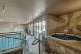 317 La Bonte Street - Photo 25
