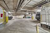 317 La Bonte Street - Photo 26