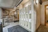 317 La Bonte Street - Photo 27