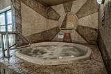 317 La Bonte Street - Photo 28