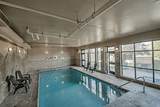 317 La Bonte Street - Photo 29