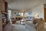 317 La Bonte Street - Photo 3