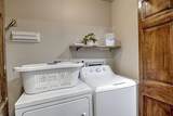 317 La Bonte Street - Photo 30