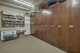 317 La Bonte Street - Photo 31