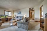 317 La Bonte Street - Photo 4