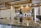 317 La Bonte Street - Photo 5