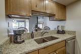 317 La Bonte Street - Photo 6