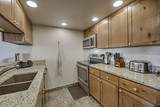 317 La Bonte Street - Photo 7