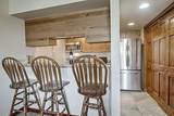 317 La Bonte Street - Photo 8