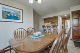 317 La Bonte Street - Photo 9