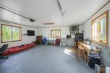 1319 Kiowa Street - Photo 25