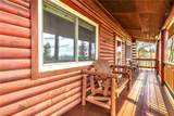 1319 Kiowa Street - Photo 26
