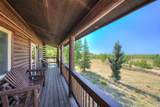 1319 Kiowa Street - Photo 27