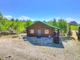 1319 Kiowa Street - Photo 28
