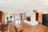 6040 County Road 65 - Photo 17