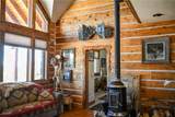76 County Road 60B - Photo 10