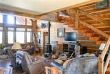 76 County Road 60B - Photo 11