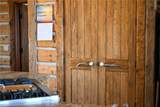 76 County Road 60B - Photo 12