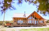76 County Road 60B - Photo 2