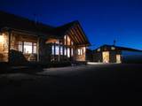 76 County Road 60B - Photo 32