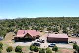 76 County Road 60B - Photo 34