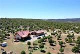 76 County Road 60B - Photo 35