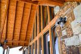 76 County Road 60B - Photo 4