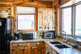76 County Road 60B - Photo 6
