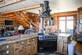 76 County Road 60B - Photo 7
