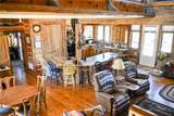 76 County Road 60B - Photo 8