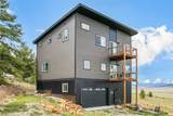 344 Redhill Road - Photo 1