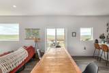 344 Redhill Road - Photo 10