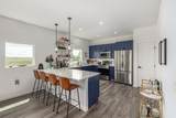 344 Redhill Road - Photo 12