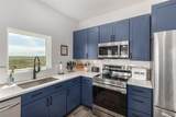 344 Redhill Road - Photo 14