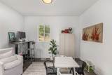 344 Redhill Road - Photo 15