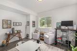 344 Redhill Road - Photo 16