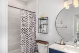 344 Redhill Road - Photo 17