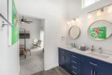 344 Redhill Road - Photo 22